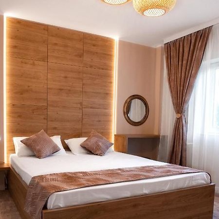 Anastasia Seaside Mangalia Luaran gambar