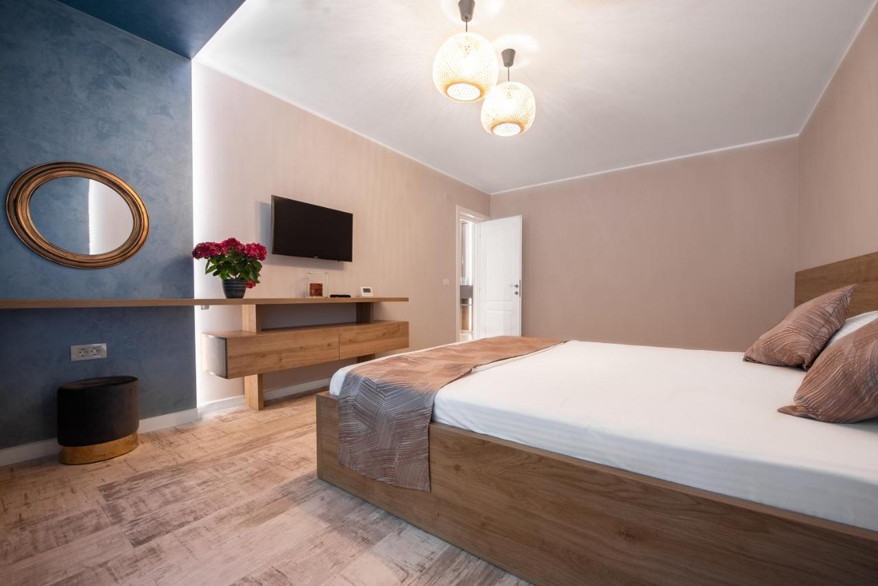 Anastasia Seaside Mangalia Luaran gambar